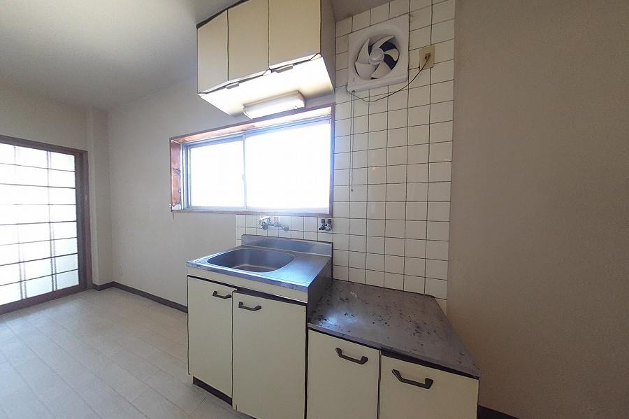 藤本商事第三ビル その他3