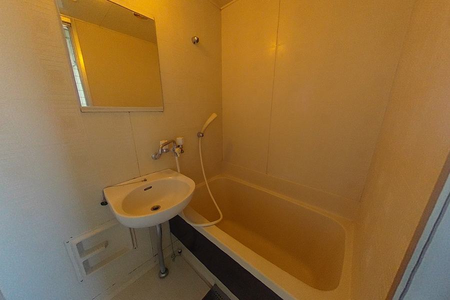 藤本商事第三ビル その他4