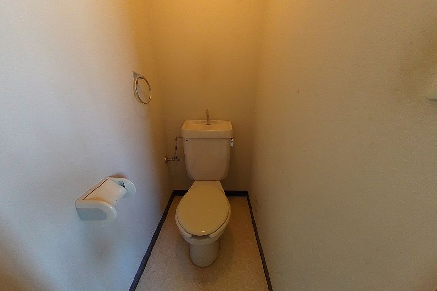 藤本商事第三ビル その他5