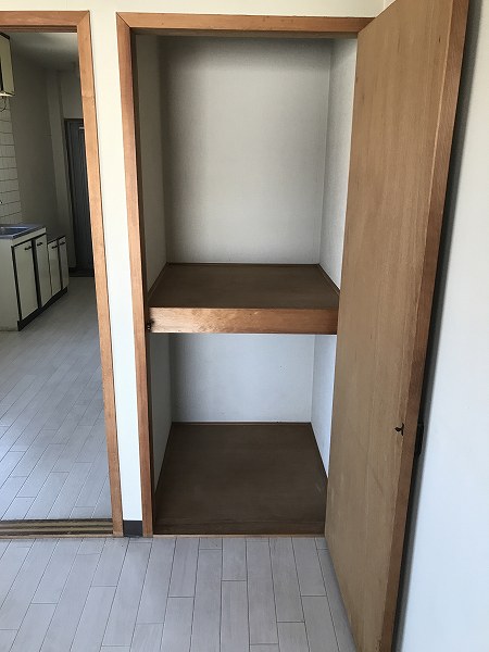 藤本商事第三ビル その他8