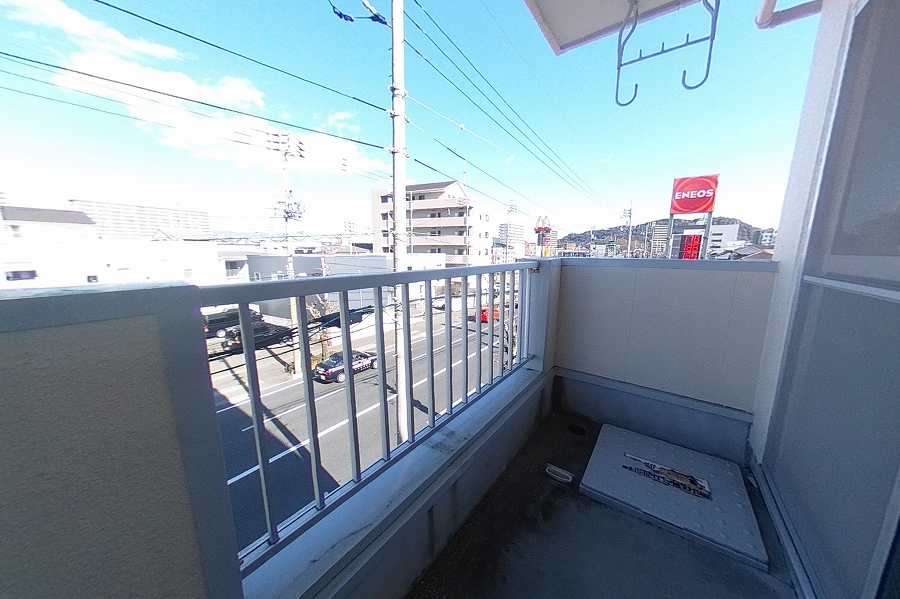 藤本商事第三ビル その他9