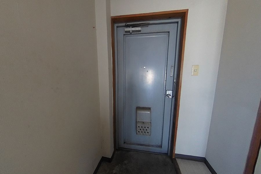 藤本商事第三ビル その他10