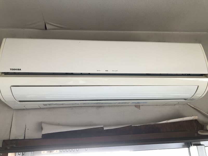 藤本商事第三ビル その他11