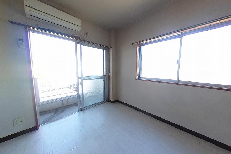 藤本商事第三ビル その他12