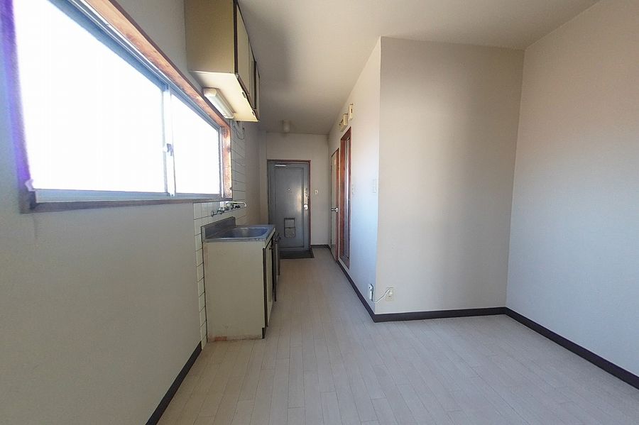 藤本商事第三ビル その他13