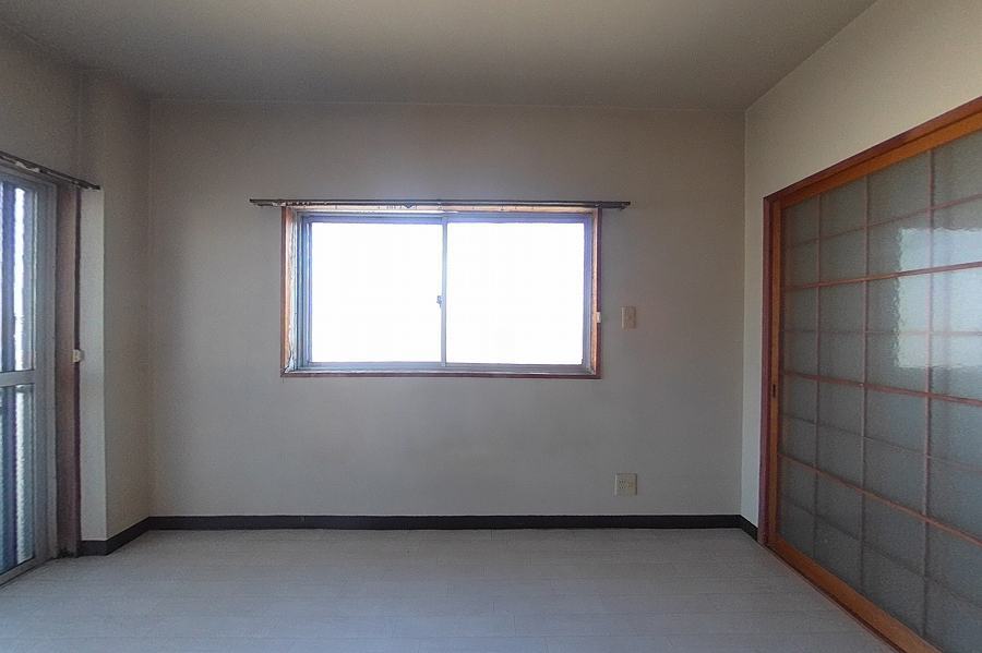 藤本商事第三ビル その他14