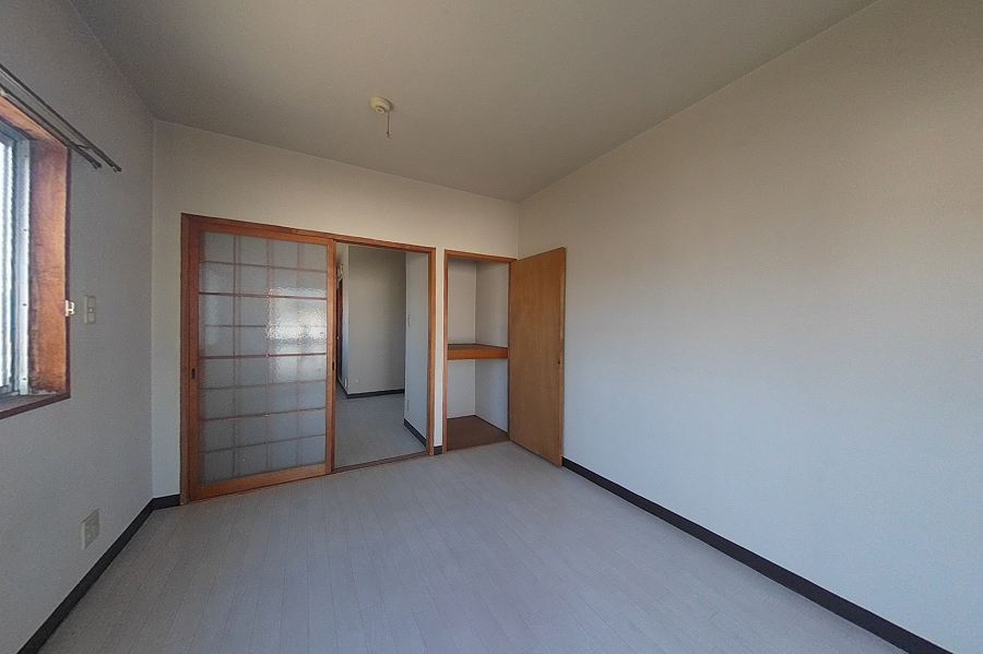 藤本商事第三ビル その他15