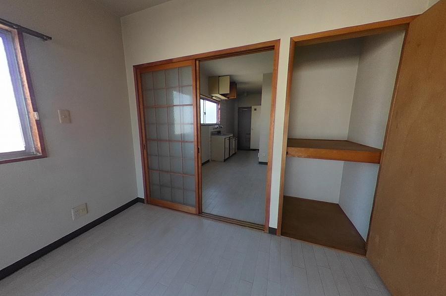 藤本商事第三ビル その他16