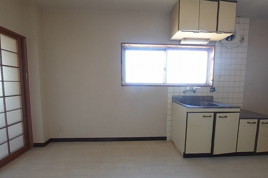 藤本商事第三ビル その他17