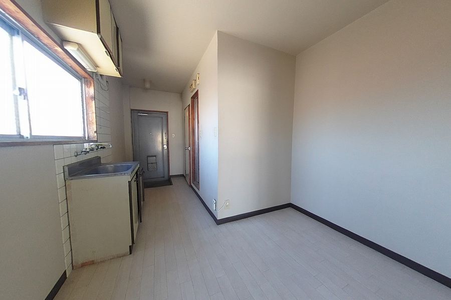 藤本商事第三ビル その他19