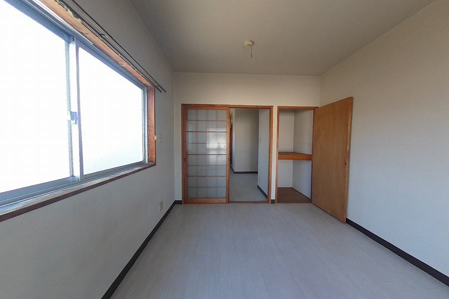 藤本商事第三ビル その他20