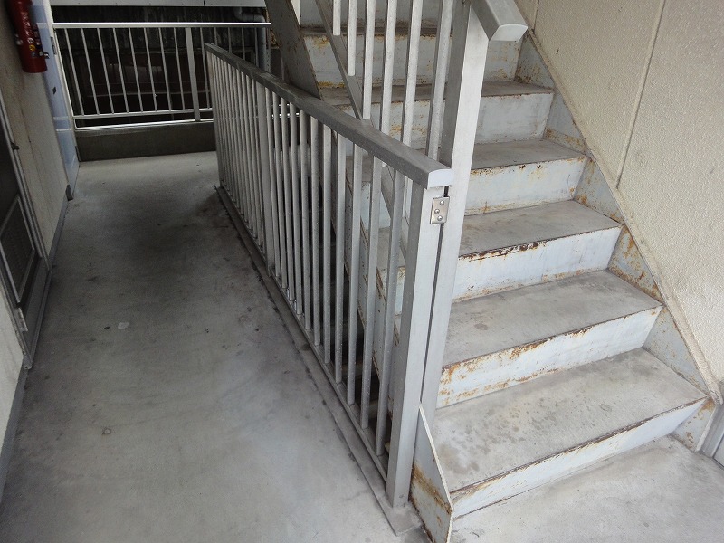 藤本商事第三ビル その他22