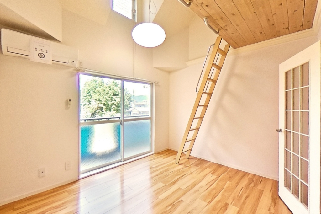 ＳＴハウスⅡ その他2