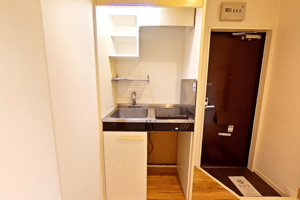 ＳＴハウスⅡ その他3