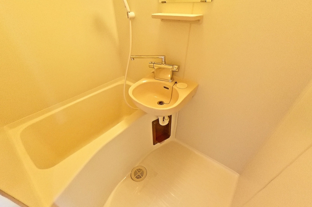 ＳＴハウスⅡ その他4