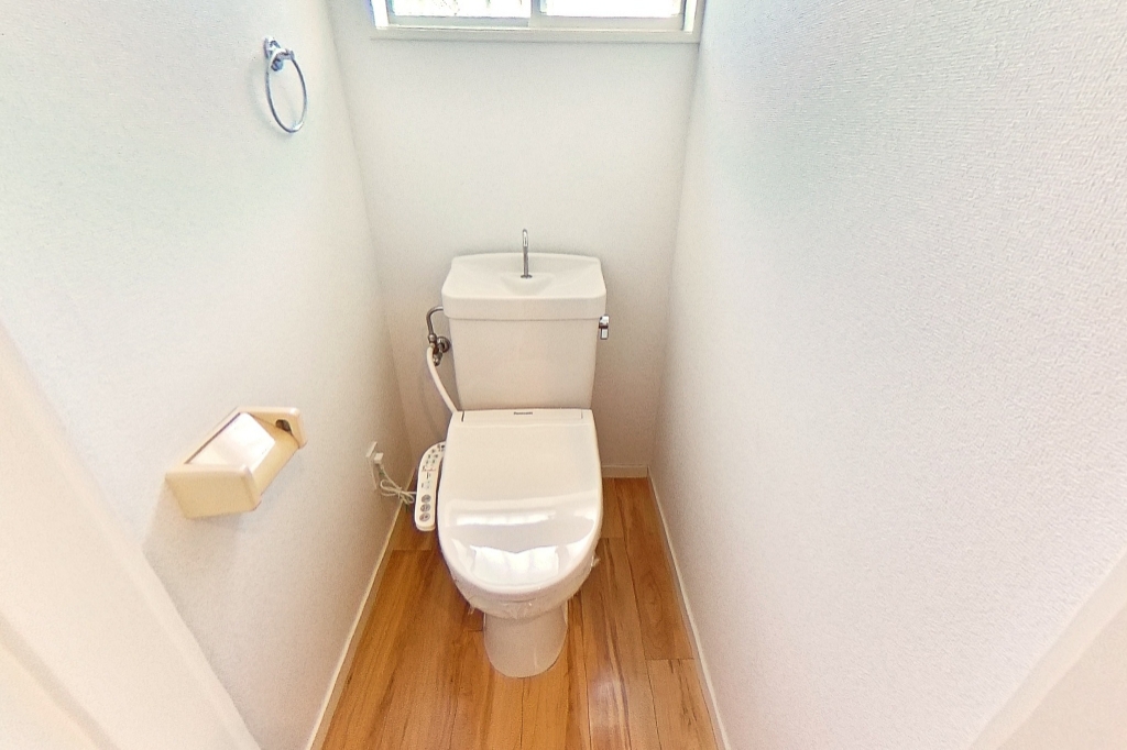 ＳＴハウスⅡ その他5