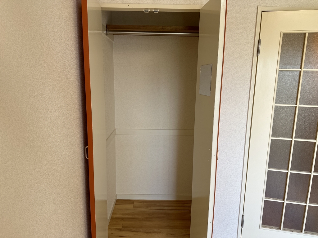 ＳＴハウスⅡ その他8