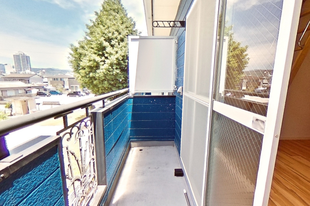 ＳＴハウスⅡ その他9