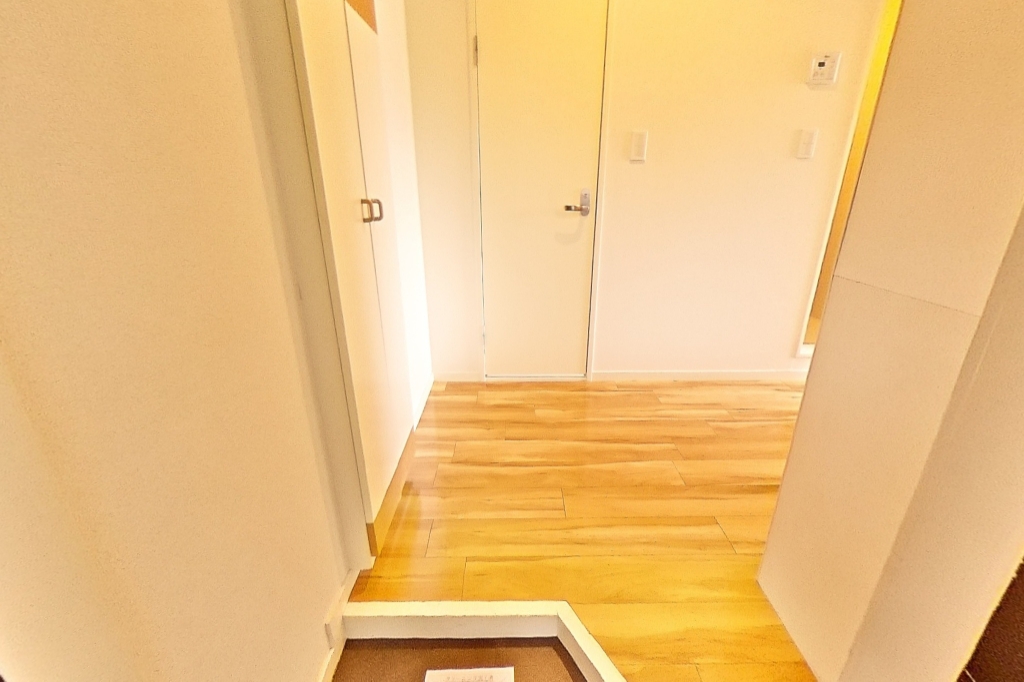 ＳＴハウスⅡ その他10