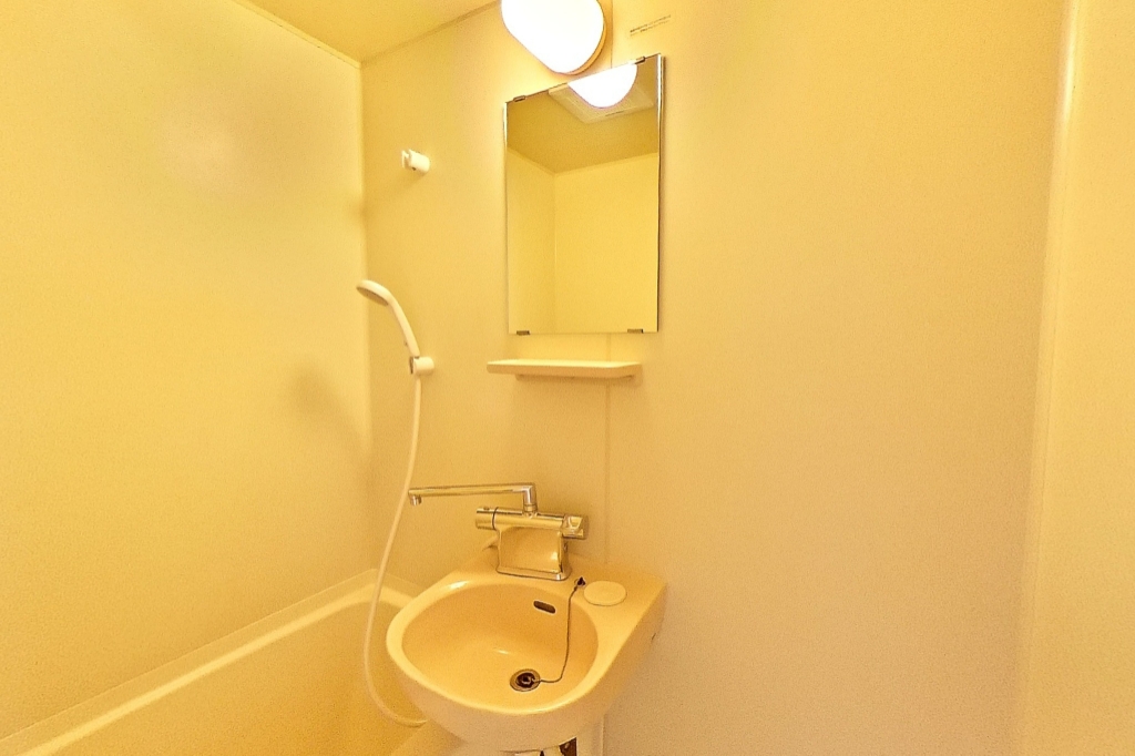 ＳＴハウスⅡ その他13