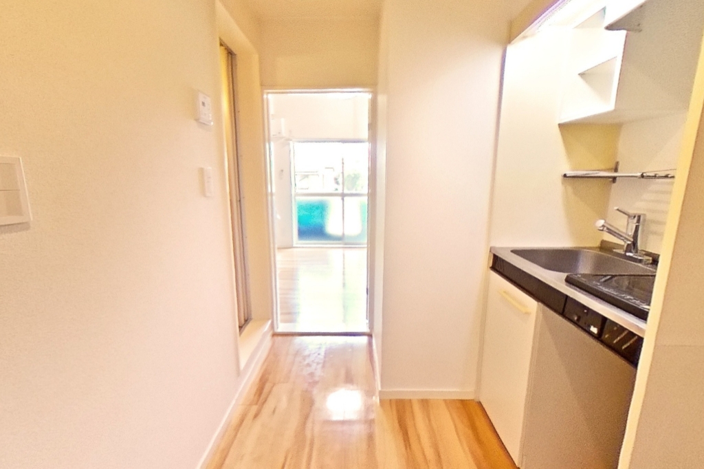 ＳＴハウスⅡ その他14