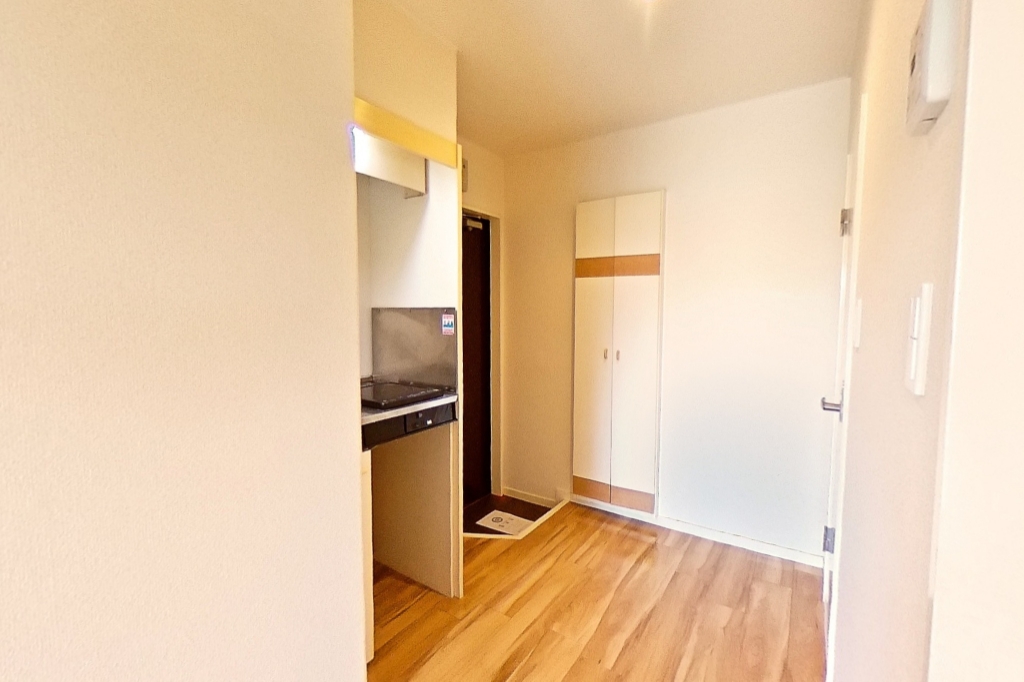 ＳＴハウスⅡ その他15