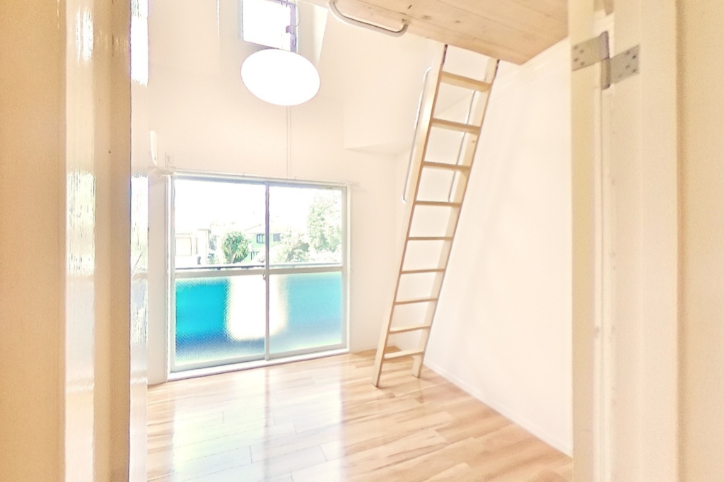 ＳＴハウスⅡ その他16