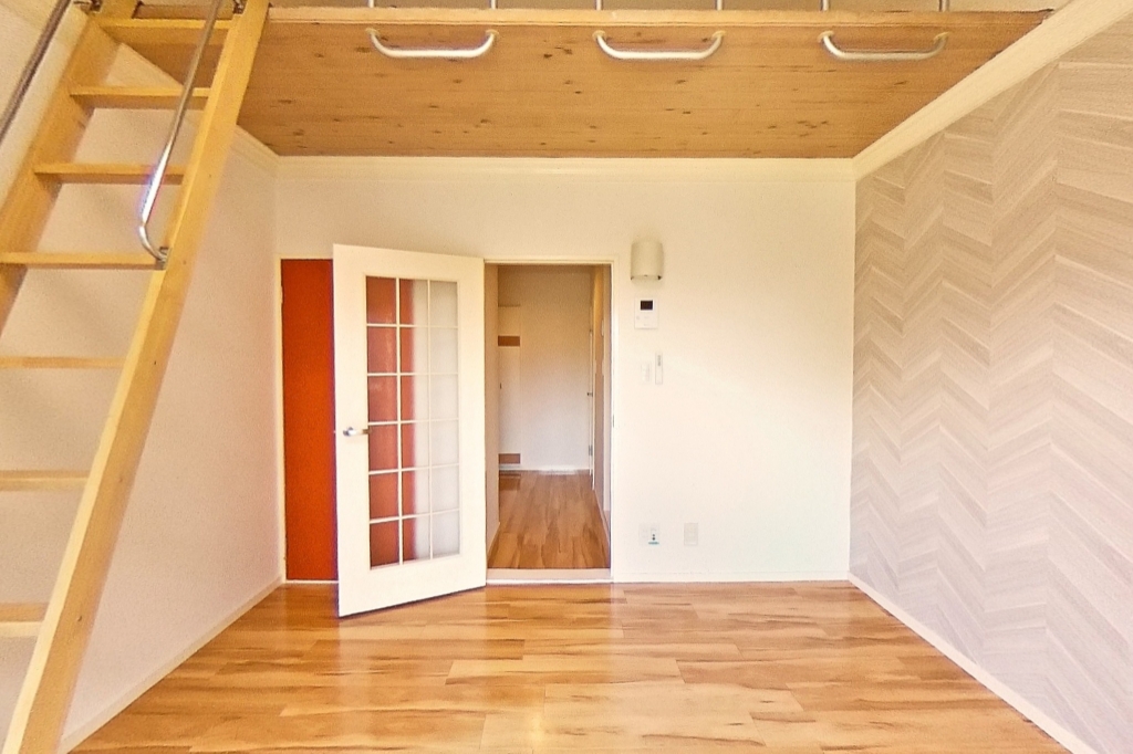 ＳＴハウスⅡ その他18