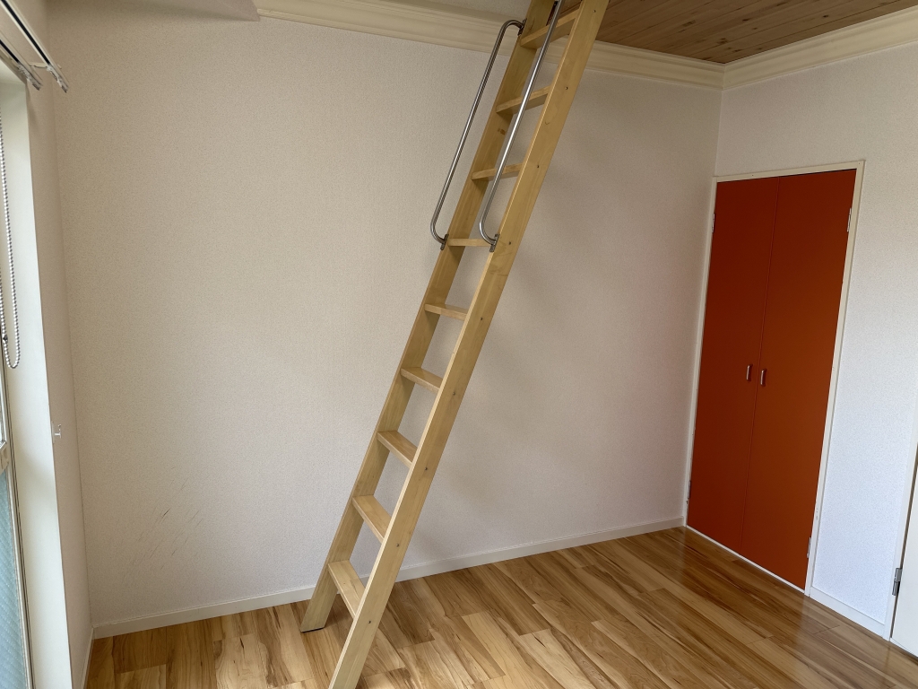 ＳＴハウスⅡ その他19