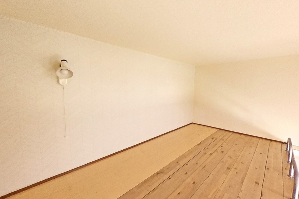 ＳＴハウスⅡ その他20