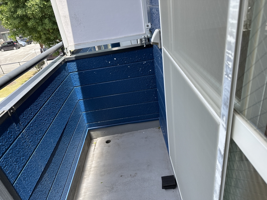 ＳＴハウスⅡ その他22