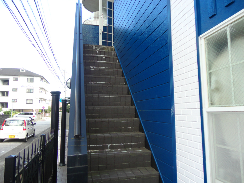 ＳＴハウスⅡ その他24