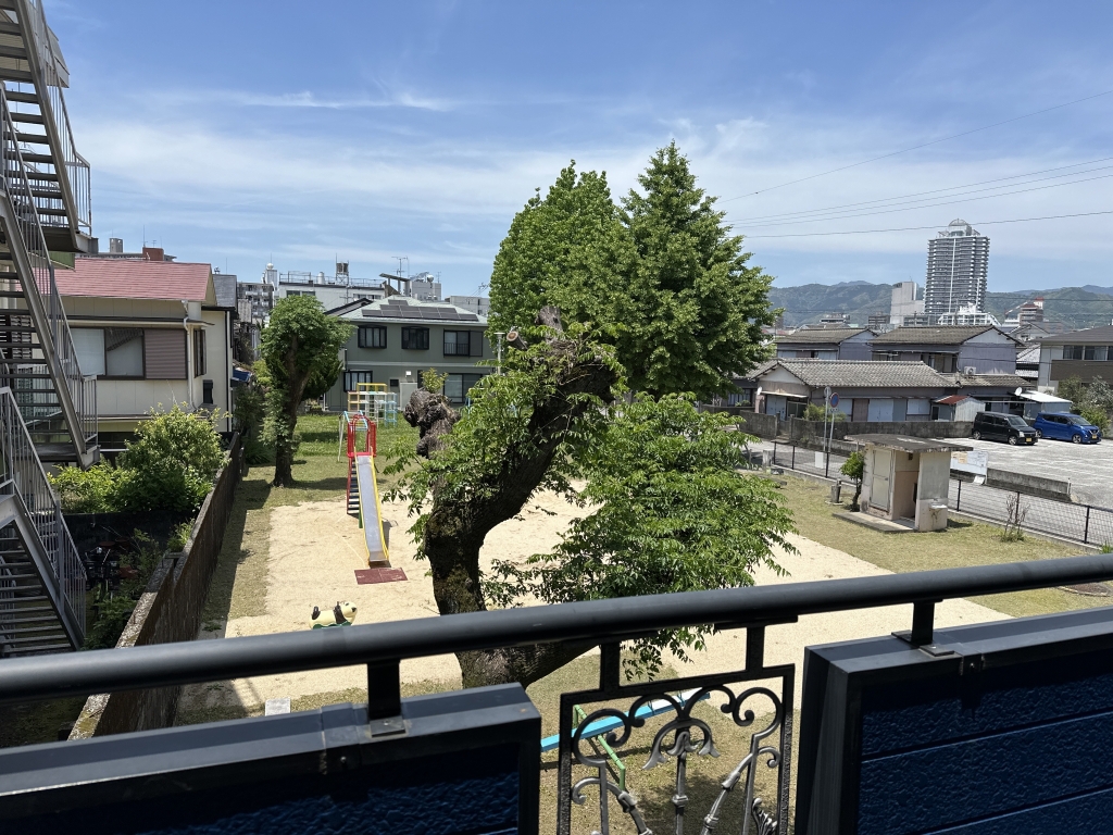 ＳＴハウスⅡ その他25