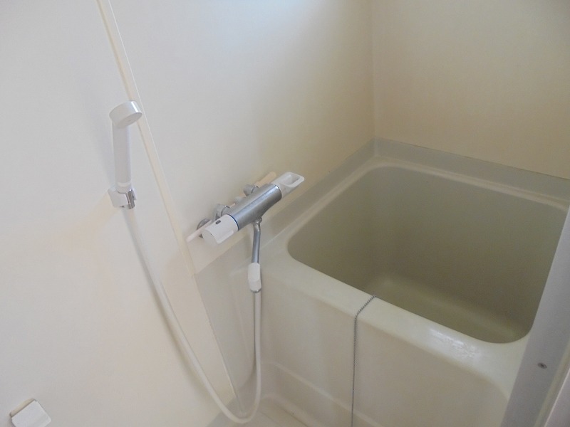 みどりハイツ その他4