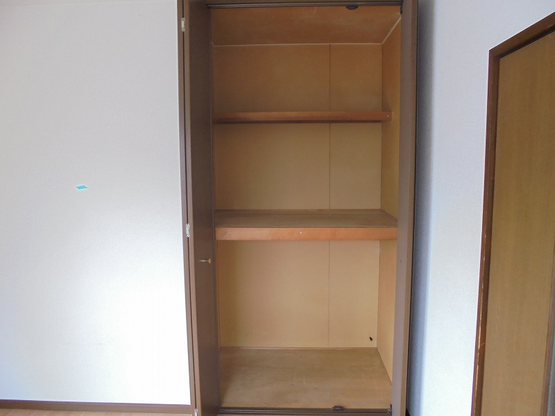 みどりハイツ その他8