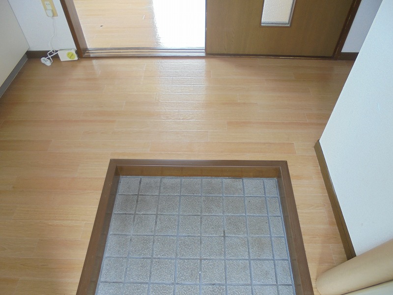 みどりハイツ その他10