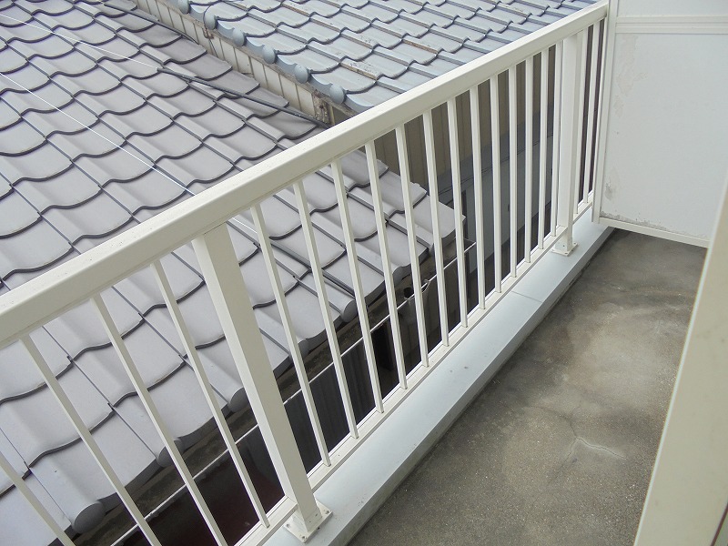 みどりハイツ その他12