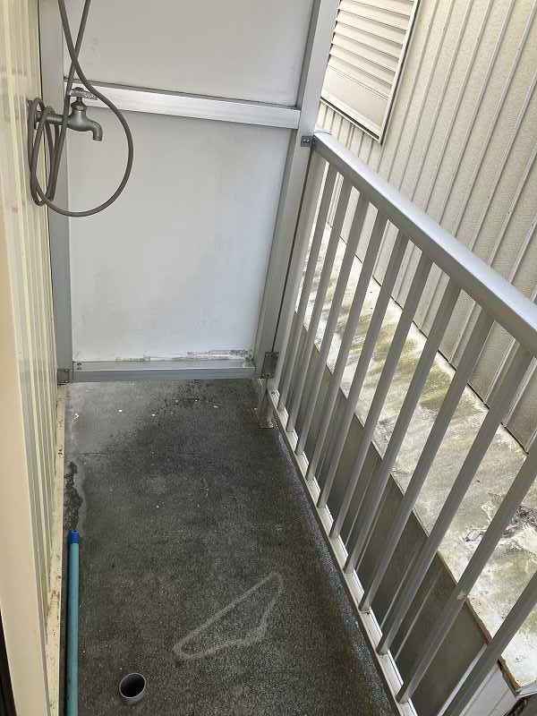 八千代ハイツ その他10