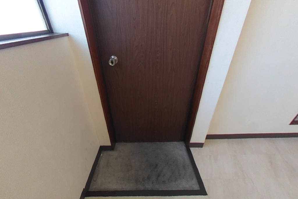 八千代ハイツ その他11