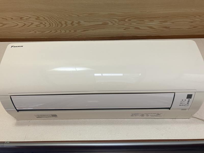 八千代ハイツ その他12