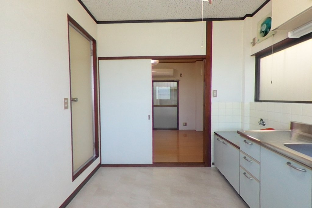 八千代ハイツ その他13