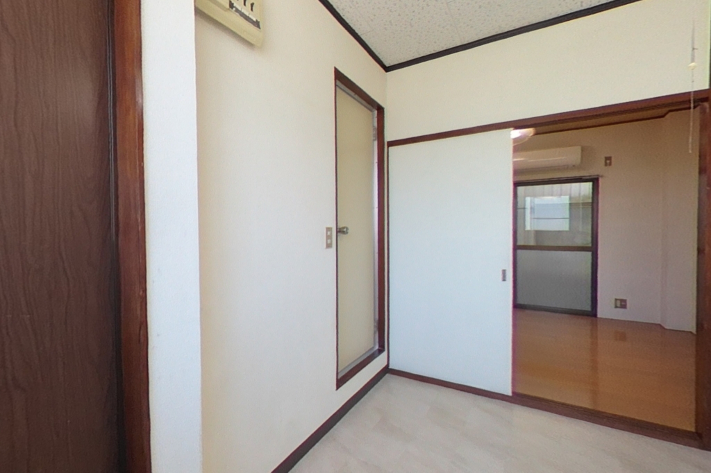 八千代ハイツ その他15