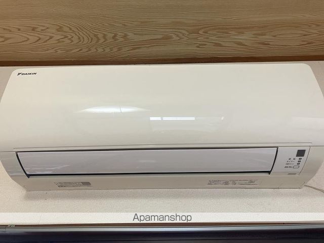八千代ハイツ その他16