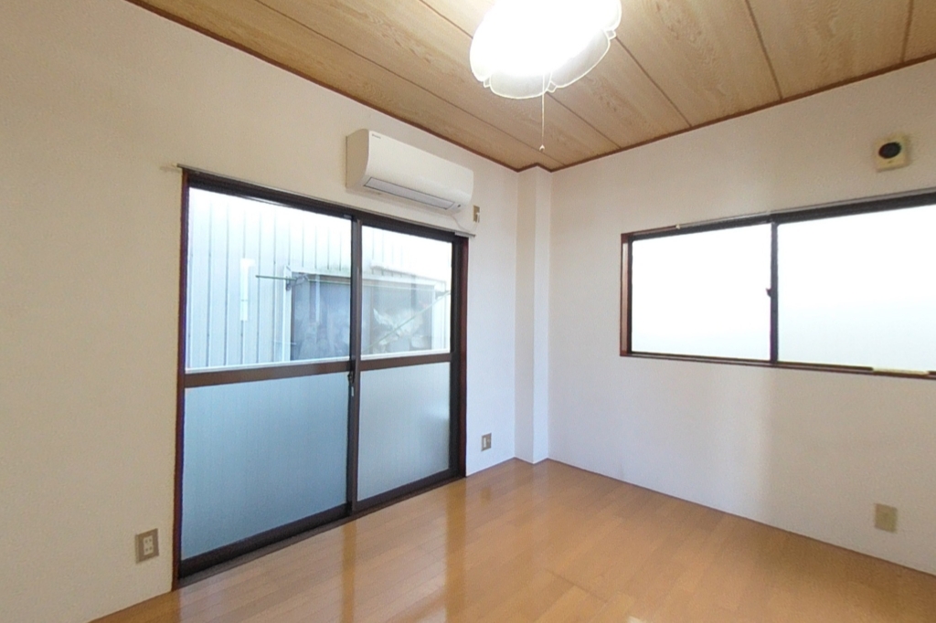 八千代ハイツ その他17