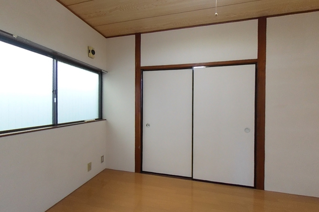 八千代ハイツ その他18