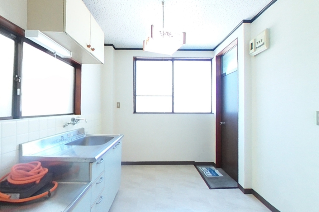 八千代ハイツ その他19