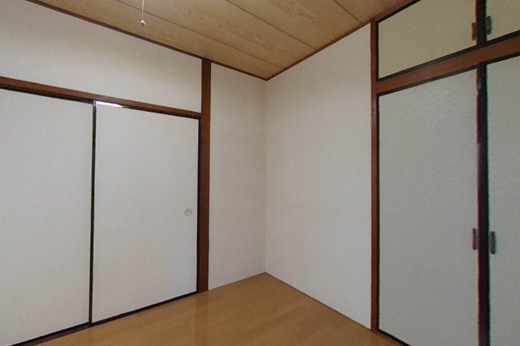 八千代ハイツ その他20