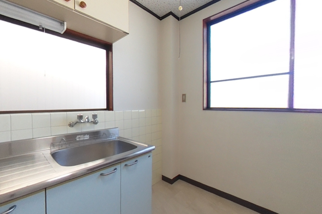 八千代ハイツ その他21