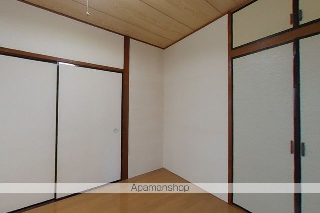 八千代ハイツ その他22