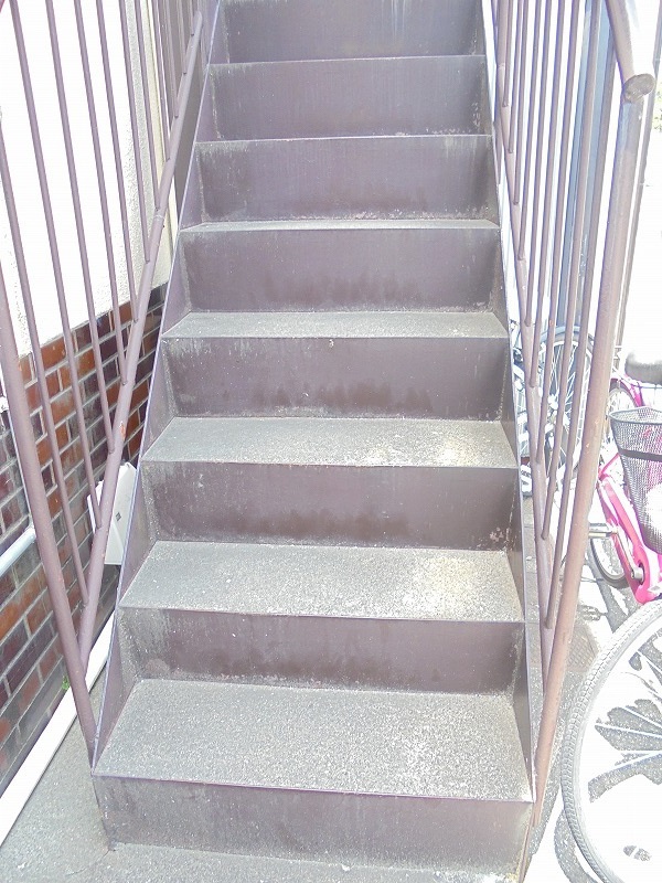 八千代ハイツ その他24